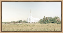 Load image into Gallery viewer, Burley Idaho Immaculate Embrace Blue
