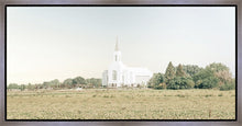Load image into Gallery viewer, Burley Idaho Immaculate Embrace Blue