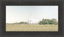 Load image into Gallery viewer, Burley Idaho Immaculate Embrace Blue