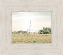 Load image into Gallery viewer, Burley Idaho Immaculate Embrace Pastel