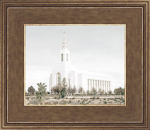 Load image into Gallery viewer, Burley Idaho Sacred Grounds Grey