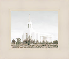 Load image into Gallery viewer, Burley Idaho Sacred Grounds Grey