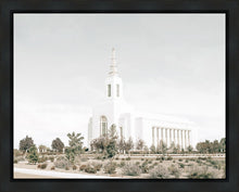 Load image into Gallery viewer, Burley Idaho Sacred Grounds Grey