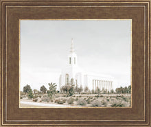 Load image into Gallery viewer, Burley Idaho Sacred Grounds Grey