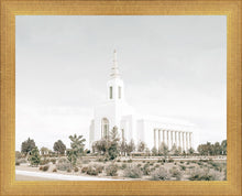 Load image into Gallery viewer, Burley Idaho Sacred Grounds Grey