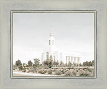 Load image into Gallery viewer, Burley Idaho Sacred Grounds Grey