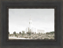 Load image into Gallery viewer, Burley Idaho Sacred Grounds Grey