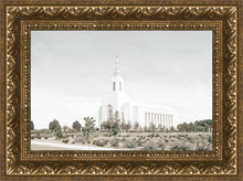 Load image into Gallery viewer, Burley Idaho Sacred Grounds Grey