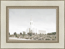 Load image into Gallery viewer, Burley Idaho Sacred Grounds Grey