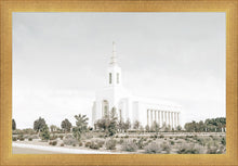 Load image into Gallery viewer, Burley Idaho Sacred Grounds Grey