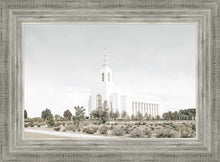 Load image into Gallery viewer, Burley Idaho Sacred Grounds Grey