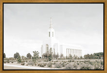 Load image into Gallery viewer, Burley Idaho Sacred Grounds Grey