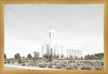 Load image into Gallery viewer, Burley Idaho Sacred Grounds Grey