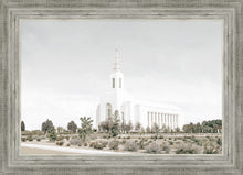 Load image into Gallery viewer, Burley Idaho Sacred Grounds Grey