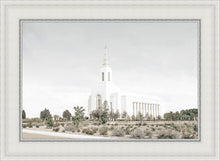 Load image into Gallery viewer, Burley Idaho Sacred Grounds Grey