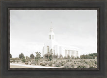 Load image into Gallery viewer, Burley Idaho Sacred Grounds Grey