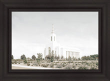 Load image into Gallery viewer, Burley Idaho Sacred Grounds Grey