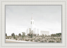 Load image into Gallery viewer, Burley Idaho Sacred Grounds Grey