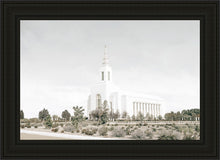 Load image into Gallery viewer, Burley Idaho Sacred Grounds Grey