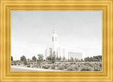 Load image into Gallery viewer, Burley Idaho Sacred Grounds Grey