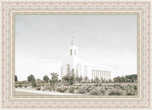 Load image into Gallery viewer, Burley Idaho Sacred Grounds Grey