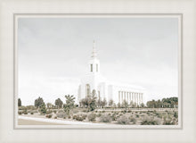 Load image into Gallery viewer, Burley Idaho Sacred Grounds Grey