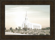 Load image into Gallery viewer, Burley Idaho Sacred Grounds Pastel