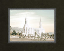 Load image into Gallery viewer, Sweet is The Work Lindon Utah Temple
