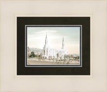 Load image into Gallery viewer, Sweet is The Work Lindon Utah Temple