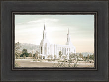 Load image into Gallery viewer, Sweet is The Work Lindon Utah Temple