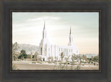 Load image into Gallery viewer, Sweet is The Work Lindon Utah Temple