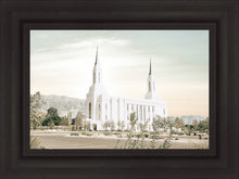 Load image into Gallery viewer, Sweet is The Work Lindon Utah Temple