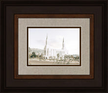 Load image into Gallery viewer, Lindon Utah Eternal View