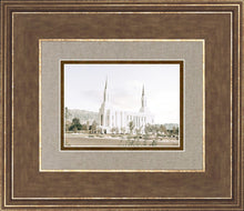 Load image into Gallery viewer, Lindon Utah Eternal View