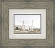 Load image into Gallery viewer, Lindon Utah Eternal View