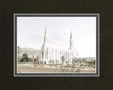 Load image into Gallery viewer, Lindon Utah Eternal View