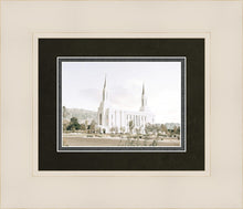 Load image into Gallery viewer, Lindon Utah Eternal View