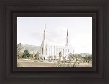 Load image into Gallery viewer, Lindon Utah Eternal View