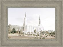 Load image into Gallery viewer, Lindon Utah Eternal View