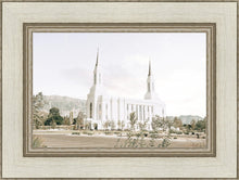 Load image into Gallery viewer, Lindon Utah Eternal View