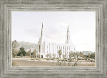 Load image into Gallery viewer, Lindon Utah Eternal View
