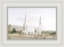 Load image into Gallery viewer, Lindon Utah Eternal View