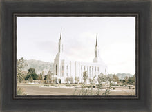 Load image into Gallery viewer, Lindon Utah Eternal View