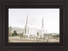 Load image into Gallery viewer, Lindon Utah Eternal View