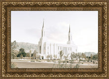 Load image into Gallery viewer, Lindon Utah Eternal View