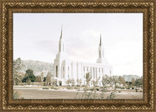 Load image into Gallery viewer, Lindon Utah Eternal View