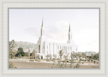 Load image into Gallery viewer, Lindon Utah Eternal View