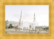 Load image into Gallery viewer, Lindon Utah Eternal View