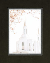 Load image into Gallery viewer, Lindon Utah Celestial View