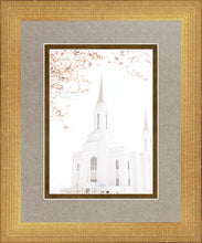 Load image into Gallery viewer, Lindon Utah Celestial View